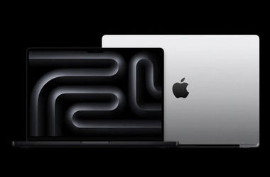 آخرین قیمت مک بوک های اپل در بازار + جدول