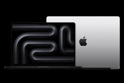 آخرین قیمت مک بوک های اپل در بازار + جدول