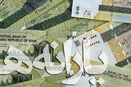 اعضای جدید هیئت‌مدیره سازمان هدفمندسازی یارانه‌ها معرفی شدند