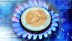  افزایش 30 درصدی قیمت گاز در معاملات امروز اروپا‌ 