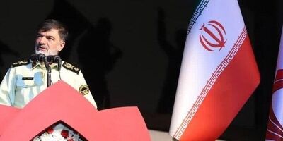 کنترل الکترونیکی سارقانی که بیش از ۴ فقره محکومیت دارند