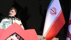 کنترل الکترونیکی سارقانی که بیش از ۴ فقره محکومیت دارند