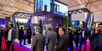رقابت شرکت های بیمه ای و لیزینگ آمریکایی برای ورود به بازار حیوانات خانگی داغ شد