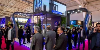 رقابت شرکت های بیمه ای و لیزینگ آمریکایی برای ورود به بازار حیوانات خانگی داغ شد