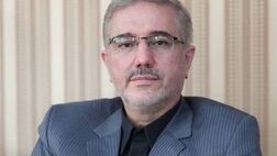 بازداشت ماموران خاطی مالیاتی در تهران به اتهام دریافت ۵ میلیارد تومان رشوه

