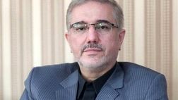 بازداشت ماموران خاطی مالیاتی در تهران به اتهام دریافت ۵ میلیارد تومان رشوه
