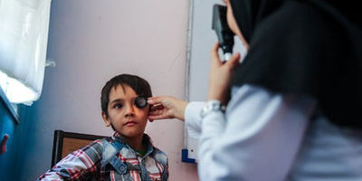 بیمه کوثر همچنان در جمع صد شرکت برتر ایران ‌
