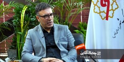 BNPL  آغازگر نسل جدید شرکت های لیزینگ در بازار