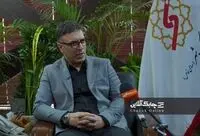 سهم از بازار لیزینگ شهر از صنعت حدود 10 درصد است + فیلم