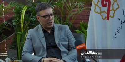 شرکت های لیزینگ چشم براه همراهی بیشتر وزارت صمت هستند