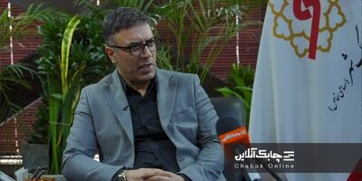 سهم از بازار لیزینگ شهر از صنعت حدود 10 درصد است + فیلم