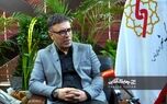 سهم از بازار لیزینگ شهر از صنعت حدود 10 درصد است + فیلم