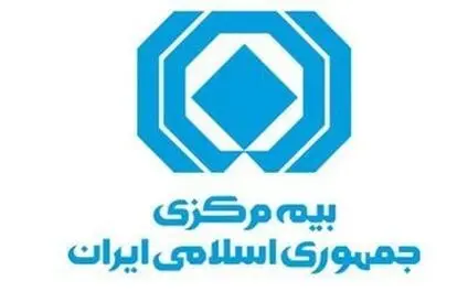 اپلیکیشن بیمه چی غیر قانونی است
