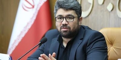 اختصاص ۲۰ میلیارد تومان تسهیلات به بازنشستگان خراسان جنوبی