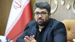 کاهش زمان انتظار بیمه‌شدگان برای ارجاع به کمیسیون‌های پزشکی