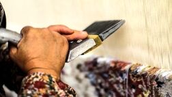 مشکلات بیمه بافندگان فرش دستباف همچنان ادامه دارد