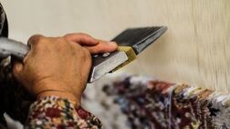 مشکلات بیمه بافندگان فرش دستباف همچنان ادامه دارد