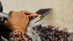پوشش بیمه ای 21 درصد از قالیبافان آذربایجان غربی 
