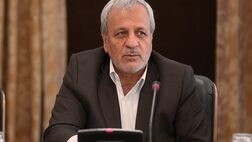 توسعه اقتصادی بدون مشارکت مردم ممکن نیست