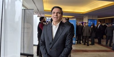 ایجاد بسترهای لازم برای واریز مستقیم حق بیمه توسط بیمه‌گذاران به حساب شرکت‌های بیمه