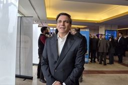 شرکت های بیمه ای در سال های اخیر بیمه نامه های جذابی را  راهی بازار نکرده اند + فیلم