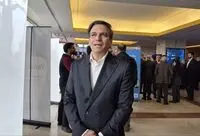 شرکت های بیمه ای در سال های اخیر بیمه نامه های جذابی را  راهی بازار نکرده اند + فیلم