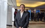 شرکت های بیمه ای در سال های اخیر بیمه نامه های جذابی را  راهی بازار نکرده اند + فیلم