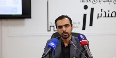 ۶۴ شرکت دولتی هنوز اطلاعات مالی خود را ارسال نکرده‌اند
