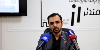 ۶۴ شرکت دولتی هنوز اطلاعات مالی خود را ارسال نکرده‌اند

