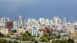 مستاجران برای اجاره خانه در منطقه سهروردی تهران چقدر هزینه کنند؟