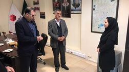 هدف‌گذاری ضریب نفوذ بیمه در کشور رسیدن به رقم هفت درصد است