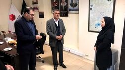 هدف‌گذاری ضریب نفوذ بیمه در کشور رسیدن به رقم هفت درصد است