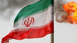  قیمت نفت کاهش یافت