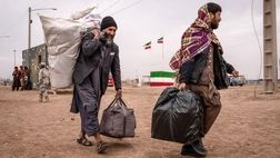 بیمه پایه سلامت برای اتباع مجاز الزامی شد
