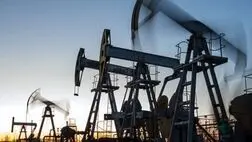 بمب ساعتی تعطیلی میادین نفت خاورمیانه 
