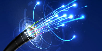 اینترنت همراه دوباره گران می‌شود؟