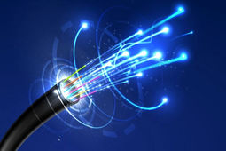 ۹.۲ میلیون خانوار ایرانی زیر پوشش اینترنت پرسرعت
