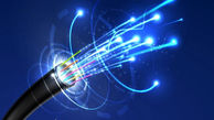 ۹.۲ میلیون خانوار ایرانی زیر پوشش اینترنت پرسرعت
