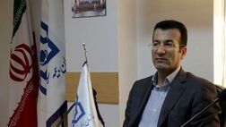80 هزار نفر از 460 هزار بیمه شده استان قزوین حق بیمه پرداخت می‌کنند