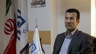 80 هزار نفر از 460 هزار بیمه شده استان قزوین حق بیمه پرداخت می‌کنند