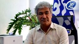 زیرساخت‌های رسیدگی به شکایات تقویت می‌شود
