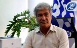 زیرساخت‌های رسیدگی به شکایات تقویت می‌شود
