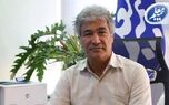 زیرساخت‌های رسیدگی به شکایات تقویت می‌شود
