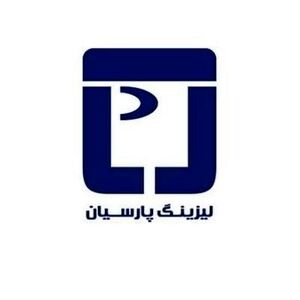 علی صفرعلی