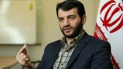 واردات خودروهای دست‌دوم از مناطق آزاد تکذیب شد