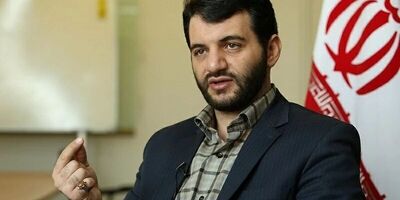 برای بیمه قالیبافان سهمیه‌ اختصاص خواهد یافت