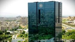 تامین ارز واردات از ۱۲.۳ میلیارد دلار گذشت