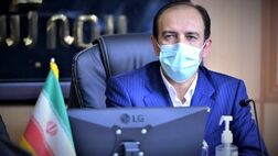 توسعه بازار، رفع موانع فروش با محوریت بیمه‌های زندگی