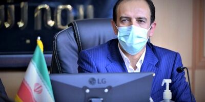 توسعه بازار، رفع موانع فروش با محوریت بیمه‌های زندگی