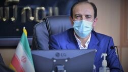 توسعه بازار، رفع موانع فروش با محوریت بیمه‌های زندگی